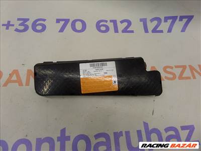 Ford Mondeo MK4 Eladó gyári, bontott bal oldali ülés légzsák
