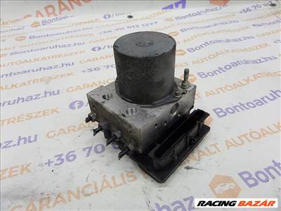 Peugeot 307 Eladó gyári, bontott ABS kocka tömb