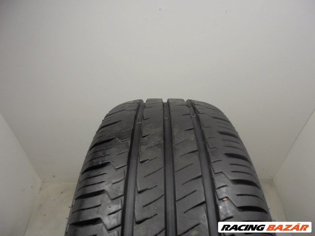 Hankook RA18 235/65 R16  1. kép