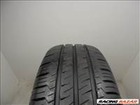 Hankook RA18 235/65 R16 