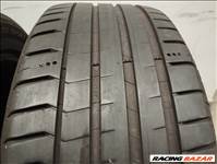  4db 225/55 R17 Michelin Pilot Sport 5 nyári gumi DOT1022 