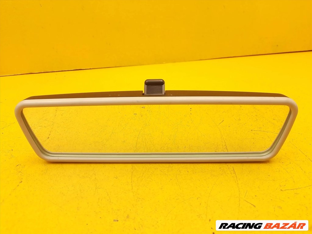 Volkswagen Amarok Belső tükör  phs50919 1. kép