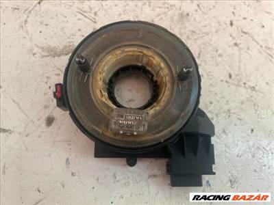 VW CADDY Légzsák Átvezető Szalagkábel