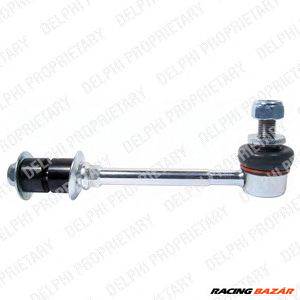 DELPHI TC1764 - Stabilizátor pálca TOYOTA
