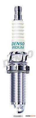 DENSO FK20HBR11 - gyújtógyertya LEXUS TOYOTA