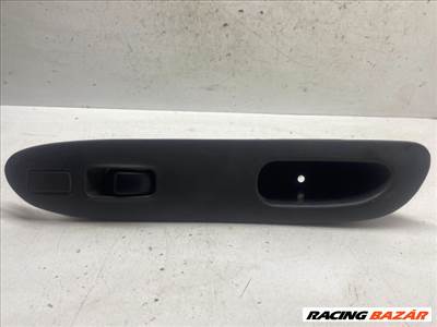 MITSUBISHI COLT Jobb első Ablakemelő Kapcsoló