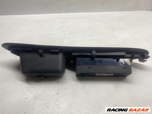 MITSUBISHI COLT Jobb első Ablakemelő Kapcsoló 2. kép