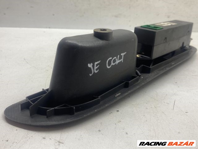 MITSUBISHI COLT Jobb első Ablakemelő Kapcsoló 3. kép