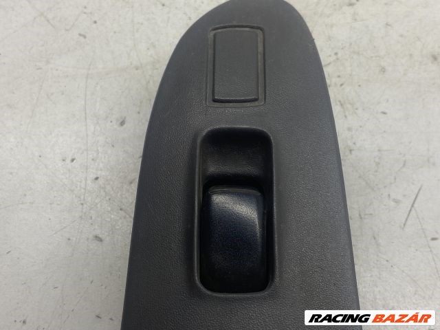 MITSUBISHI COLT Jobb első Ablakemelő Kapcsoló 6. kép