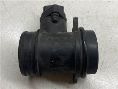 FIAT PUNTO (188) Légtömegmérő