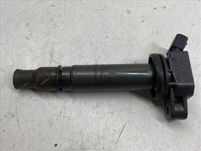 TOYOTA AVENSIS (T25_) Gyújtótrafó