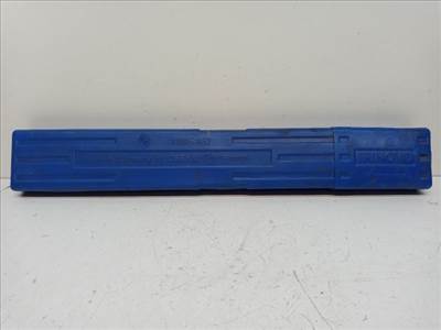 BMW X5 (E53) Elakadásjelző Háromszög