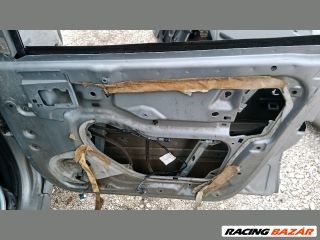 Citroën Xsara Picasso Jobb Első Ablakemelő Kapcsoló *115858* 1. kép