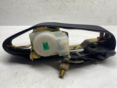 DAEWOO MATIZ (KLYA) Jobb első Biztonsági Öv