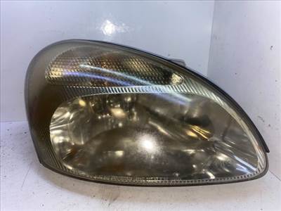 DAEWOO NUBIRA (KLAJ) Jobb Fényszóró