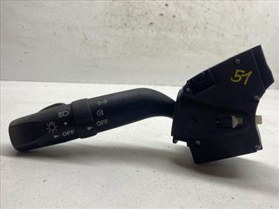 MAZDA 2 (DY) Bal Kormánykapcsoló Irányjelző