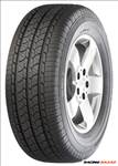 Barum VAN-2  102R DOT 2018 185/75 R16 