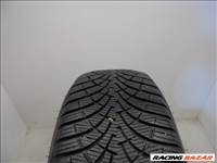 Goodyear Ultragrip 9+ 205/55 R16 