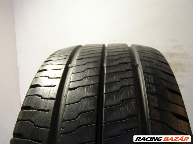 Continental Vancontact 235/65 R16  1. kép