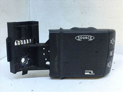 RENAULT MEGANE II Kombi (KM0/1_) Jobb Multikormány Kapcsoló