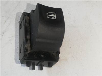 RENAULT FLUENCE (L30_) Jobb hátsó Ablakemelő Kapcsoló