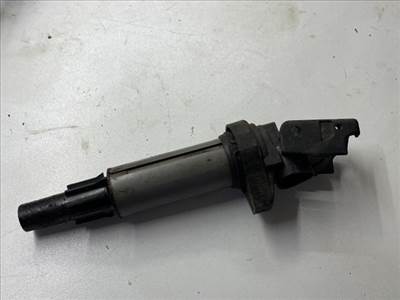 BMW 7 (E65, E66, E67) Gyújtótrafó