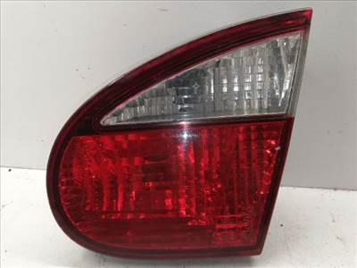 DAEWOO LANOS (KLAT) Jobb Belső Hátsó Lámpa