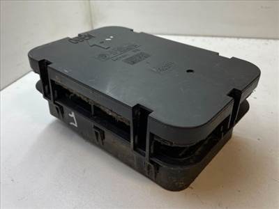 BMW 1 (E87) Csomagtér Szellőző Bal