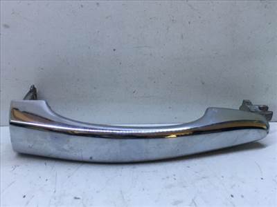 ROVER 75 (RJ) Jobb első Külső Kilincs