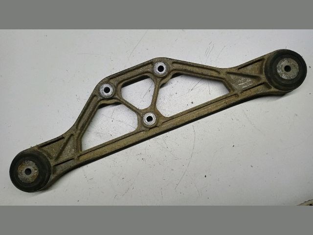 VW PHAETON (3D_) Differenciálmű Tartó Bak 1. kép