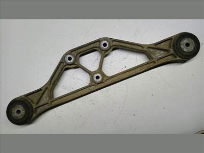 VW PHAETON (3D_) Differenciálmű Tartó Bak