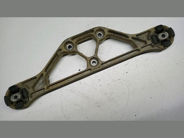 VW PHAETON (3D_) Differenciálmű Tartó Bak 2. kép