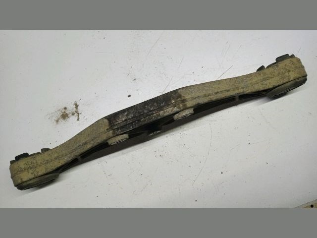 VW PHAETON (3D_) Differenciálmű Tartó Bak 4. kép