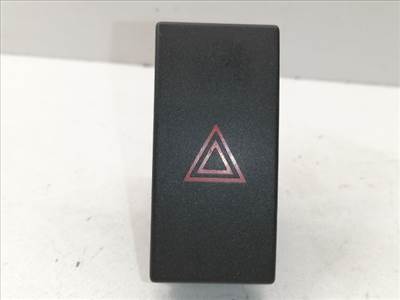 FORD KUGA I Vészvillogó Kapcsoló