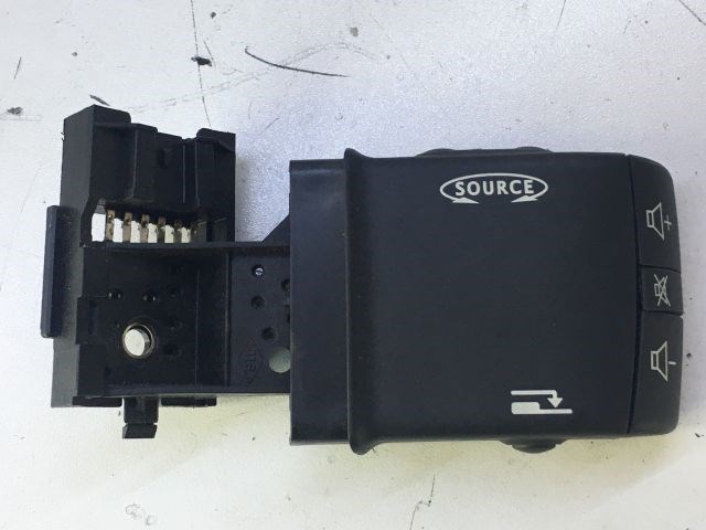 RENAULT MEGANE II (BM0/1_, CM0/1_) Jobb Multikormány Kapcsoló 1. kép