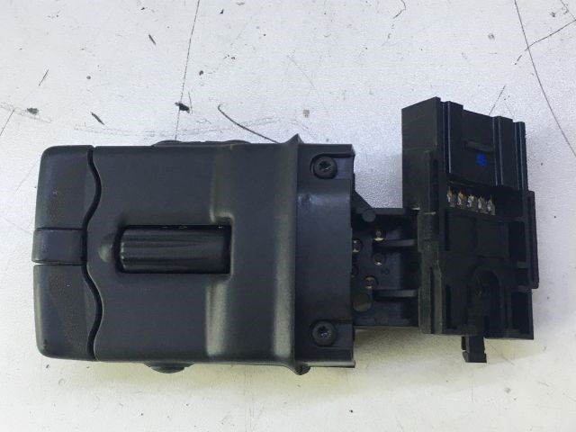 RENAULT MEGANE II (BM0/1_, CM0/1_) Jobb Multikormány Kapcsoló 2. kép