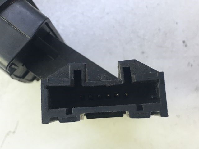 RENAULT MEGANE II (BM0/1_, CM0/1_) Jobb Multikormány Kapcsoló 4. kép