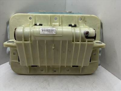 RENAULT FLUENCE (L30_) Utasoldali Légzsák