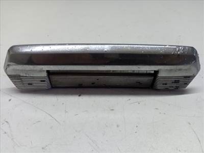 LADA 1200-1600 Jobb hátsó Külső Kilincs