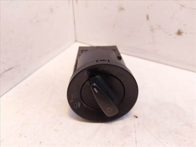 SKODA OCTAVIA I (1U2) Világítás Kapcsoló