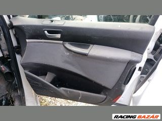 Peugeot 807 Jobb Első Ablakemelő Kapcsoló *121340* 1. kép