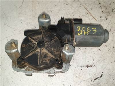 RENAULT MEGANE I (BA0/1_) Jobb hátsó Ablakemelő Motor