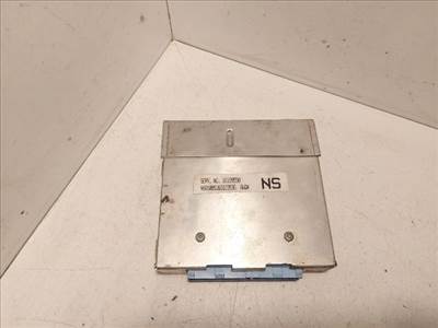 DAEWOO NEXIA lépcsőshátú (KLETN) Motorvezérlő