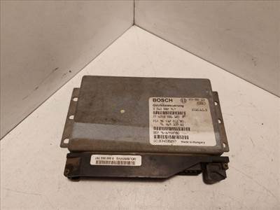 PEUGEOT 406 (8B) Automata Váltó Elektronika