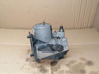 BMW 5 (E39) ABS Kocka