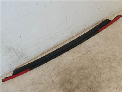 AUDI A8 Hátsó Prizma