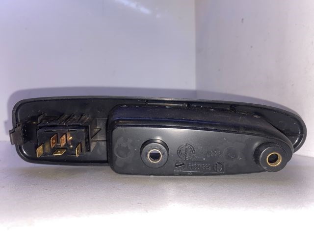 ALFA ROMEO 166 Jobb hátsó Ablakemelő Kapcsoló 2. kép