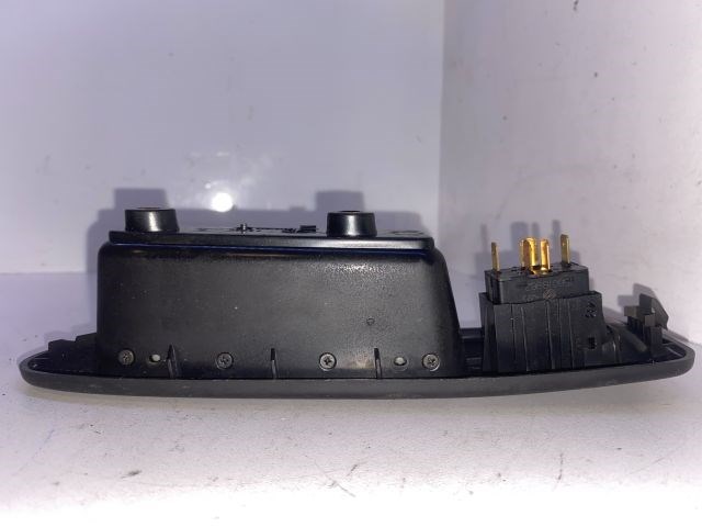 ALFA ROMEO 166 Jobb hátsó Ablakemelő Kapcsoló 5. kép