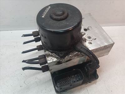 CHRYSLER PT CRUISER ABS Kocka