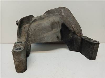 MINI HATCHBACK Motor Tartó Bak (Fém)